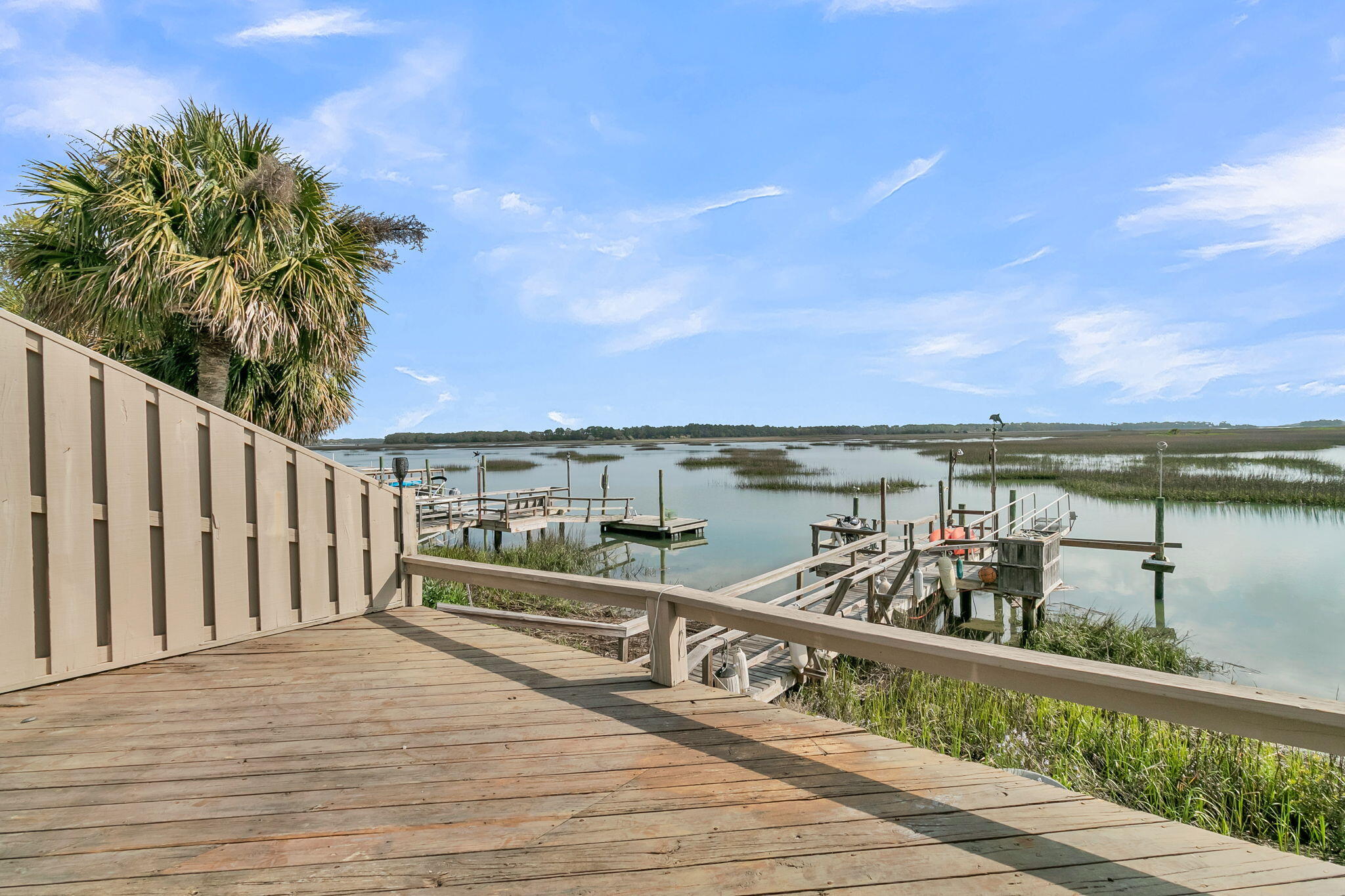 2224 Folly Road, Unit 5C Charleston, SC 29412 - Photo 8 of 39 Gallery Image 8