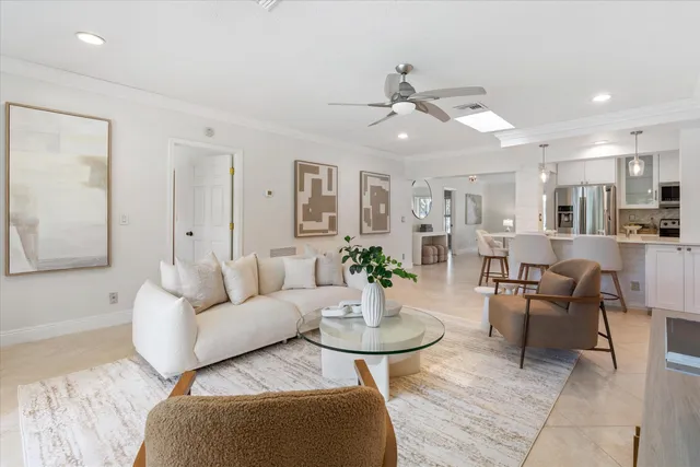 $1,149,500 | 1041 Southwest 7th Street, Boca Raton, FL 33486