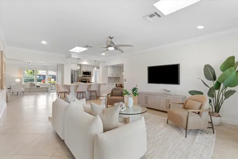 $1,149,500 | 1041 Southwest 7th Street, Boca Raton, FL 33486