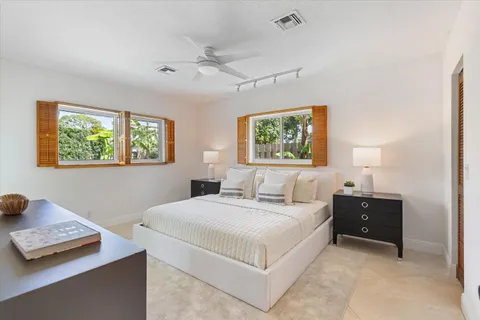 $1,149,500 | 1041 Southwest 7th Street, Boca Raton, FL 33486