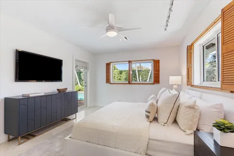 $1,149,500 | 1041 Southwest 7th Street, Boca Raton, FL 33486