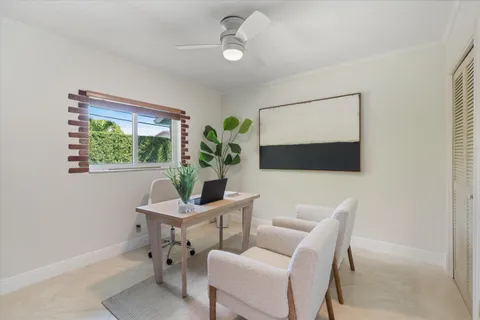 $1,149,500 | 1041 Southwest 7th Street, Boca Raton, FL 33486