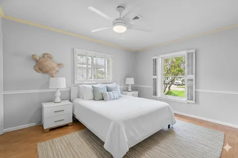 $1,149,500 | 1041 Southwest 7th Street, Boca Raton, FL 33486