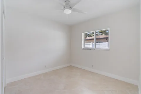 $1,149,500 | 1041 Southwest 7th Street, Boca Raton, FL 33486