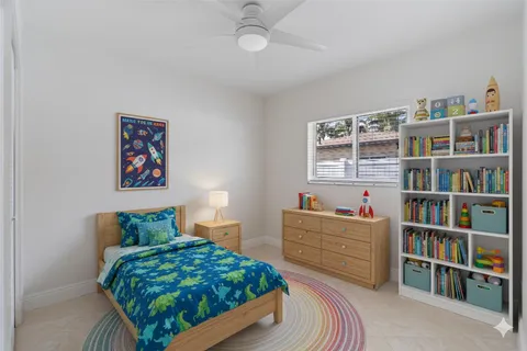 $1,149,500 | 1041 Southwest 7th Street, Boca Raton, FL 33486