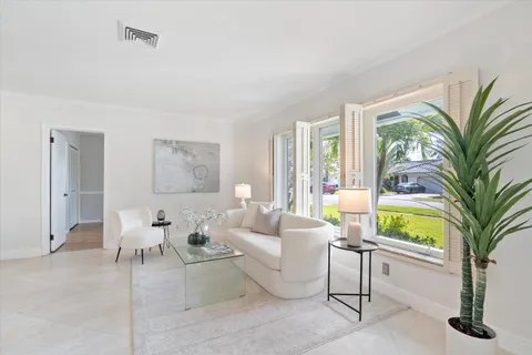 $1,149,500 | 1041 Southwest 7th Street, Boca Raton, FL 33486