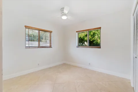$1,149,500 | 1041 Southwest 7th Street, Boca Raton, FL 33486
