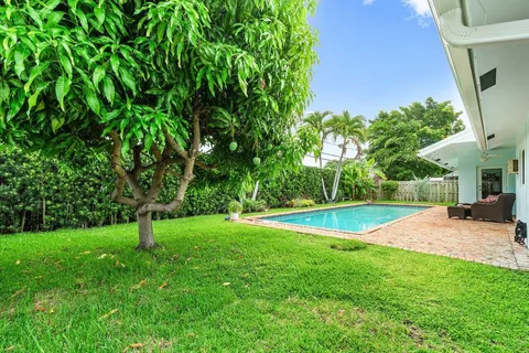 $1,149,500 | 1041 Southwest 7th Street, Boca Raton, FL 33486