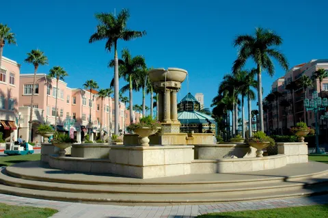 $1,149,500 | 1041 Southwest 7th Street, Boca Raton, FL 33486