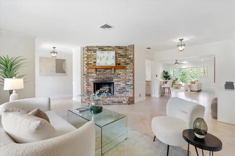 $1,149,500 | 1041 Southwest 7th Street, Boca Raton, FL 33486