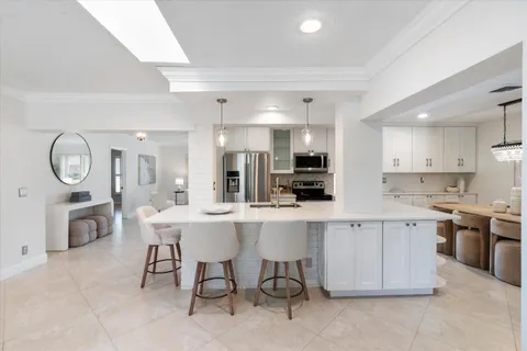 $1,149,500 | 1041 Southwest 7th Street, Boca Raton, FL 33486