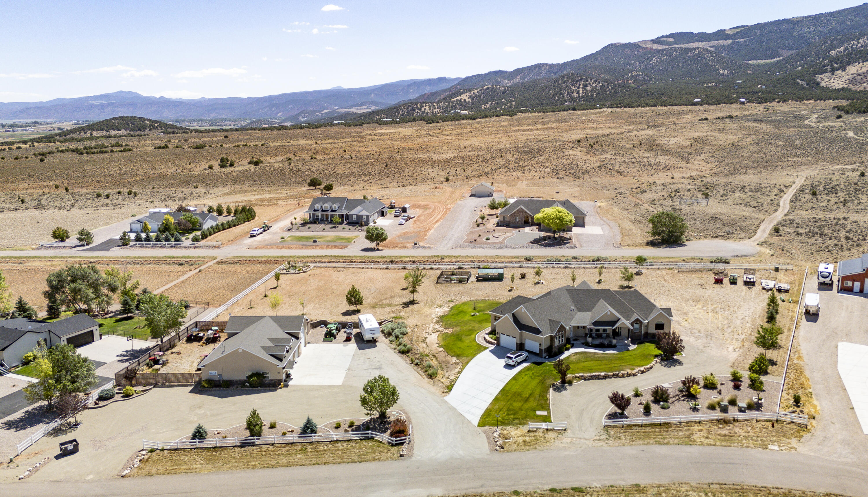 3311 West Allard Rnch Drive Summit, UT 84772 - Photo 4 of 97 3311 Allard Ranch-101