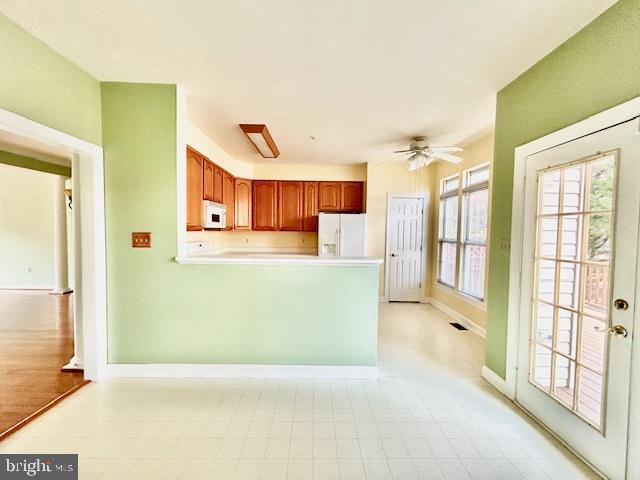 14115 Parker Farm Way Silver Spring, MD 20906 - Photo 11 of 39