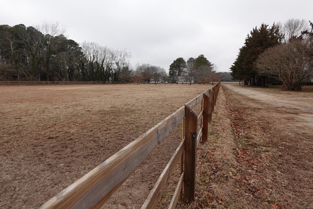 7337 Bayside Road Franktown, VA 23354 - Photo 57 of 82