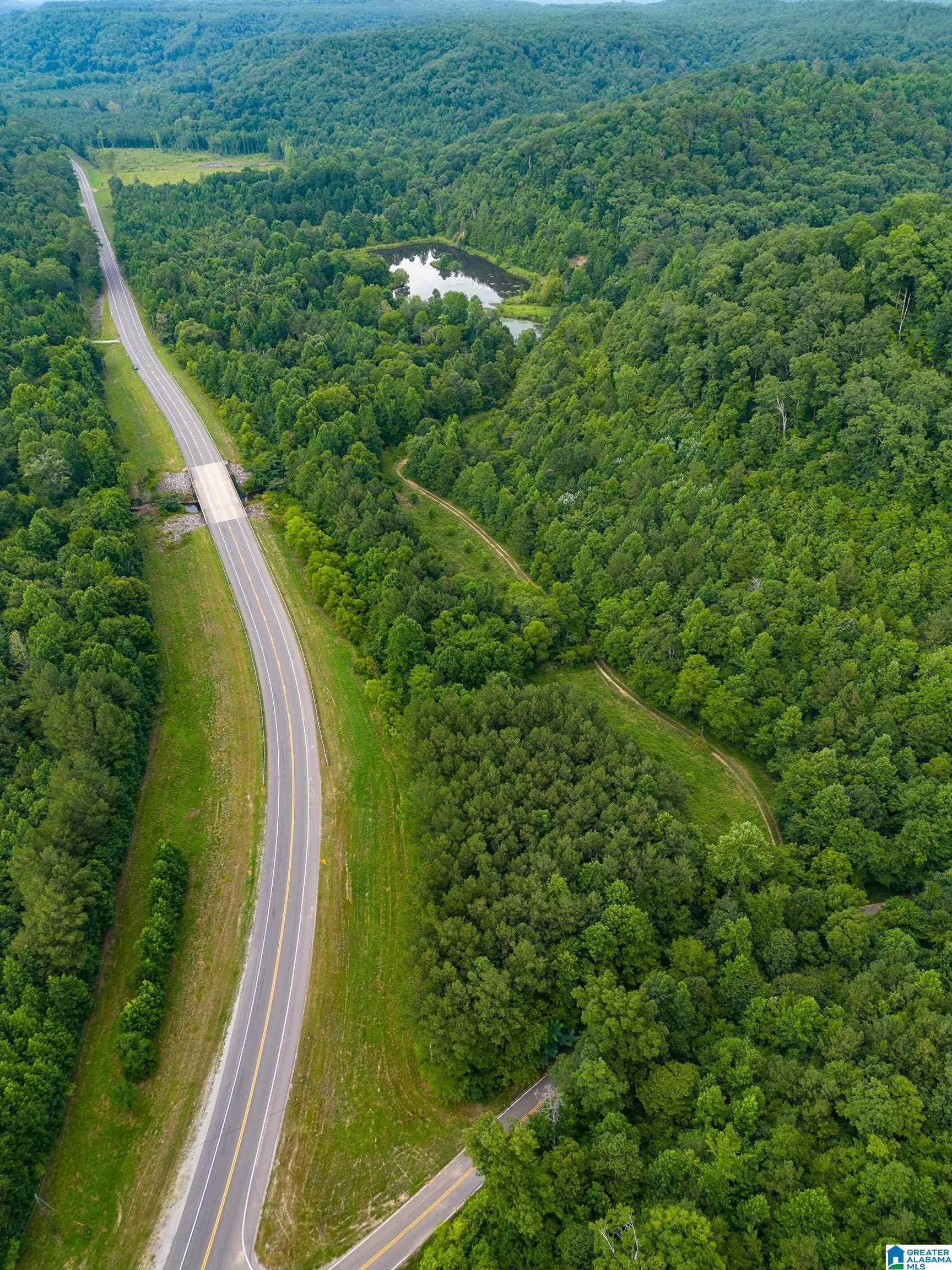 81 Frozen Hollow Road, Unit 32 Carbon Hill, AL 35549 - Photo 25 of 42