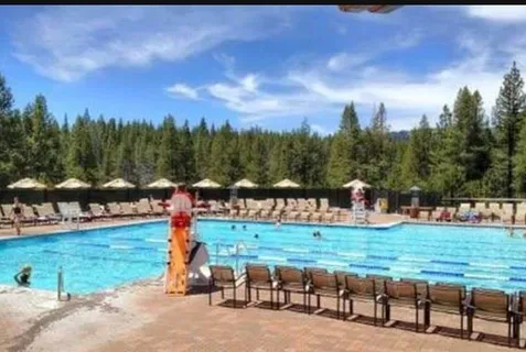 $795,000 | 11828 Kitzbuhel Road, Truckee, CA 96161