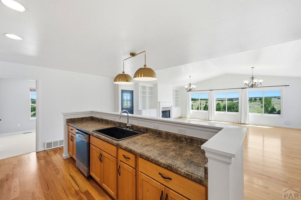 6912 Geronimo Road Colorado City, CO 81069 - Photo 7 of 34