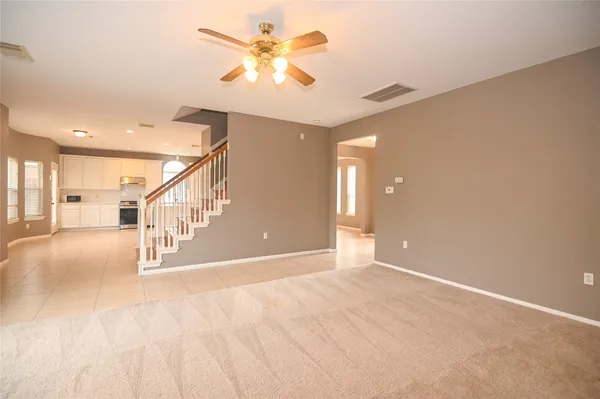 $2,600 | 3023 Hidden Mist Court, Pearland, TX 77584