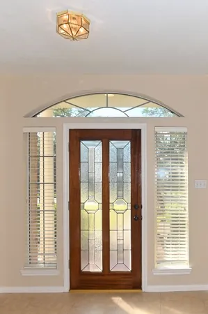 $2,650 | 3023 Hidden Mist Court, Pearland, TX 77584