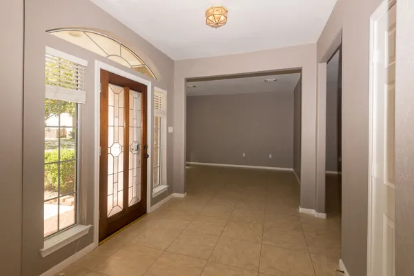 $2,600 | 3023 Hidden Mist Court, Pearland, TX 77584