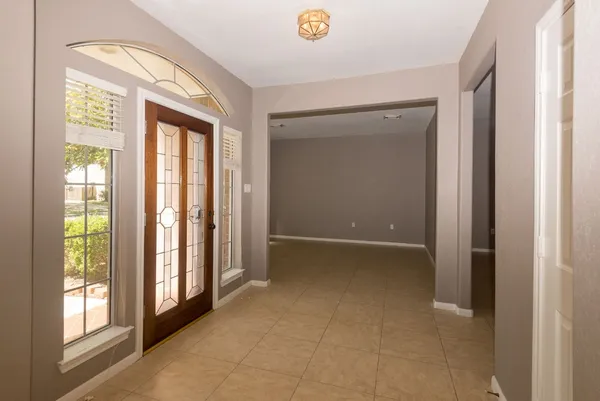 $2,650 | 3023 Hidden Mist Court, Pearland, TX 77584