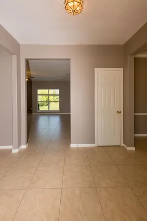 $2,600 | 3023 Hidden Mist Court, Pearland, TX 77584