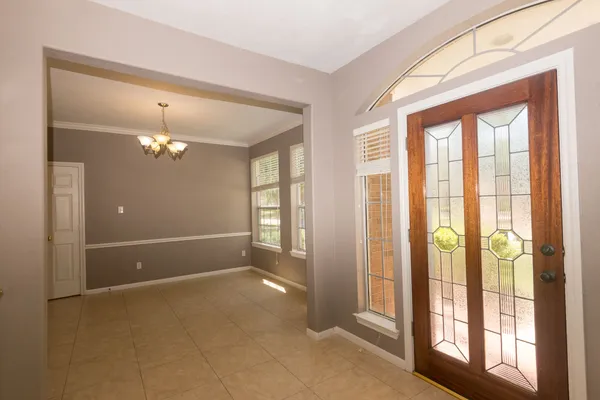 $2,600 | 3023 Hidden Mist Court, Pearland, TX 77584