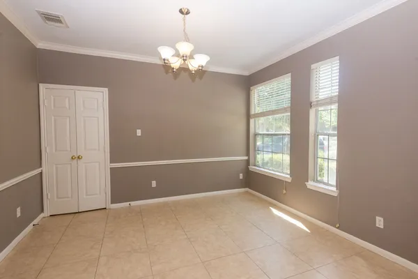 $2,600 | 3023 Hidden Mist Court, Pearland, TX 77584