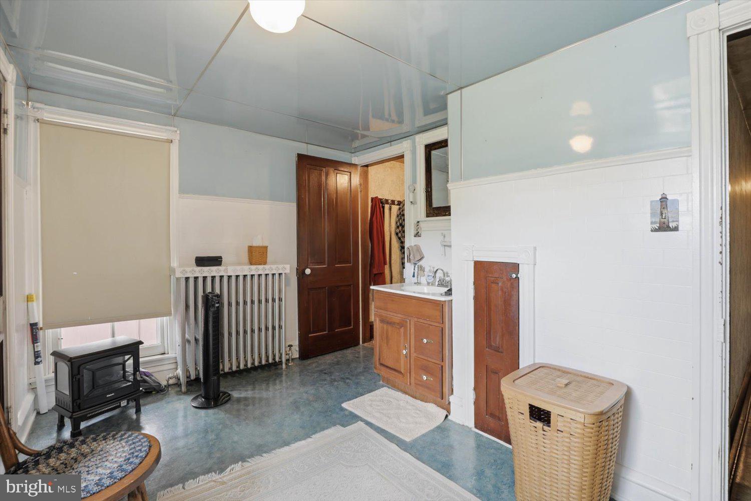 218 Main Street Denver, PA 17517 - Photo 18 of 31
