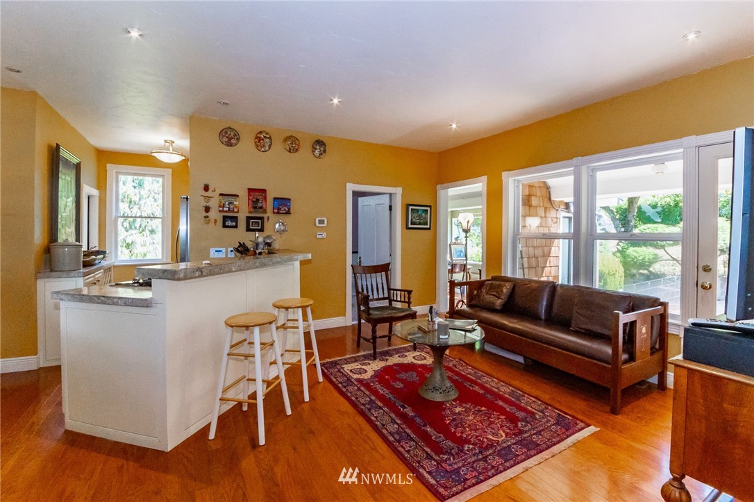 80 Butler Street Cathlamet, WA 98612 - Photo 11 of 28 Gallery Image 11