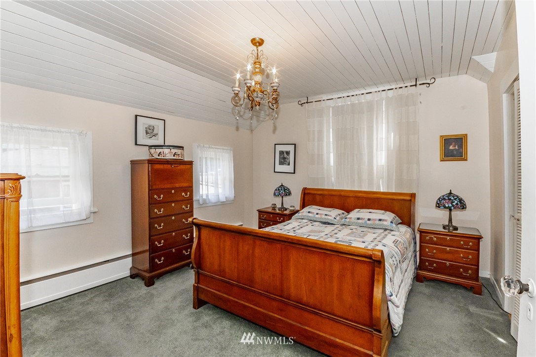 80 Butler Street Cathlamet, WA 98612 - Photo 20 of 28 Gallery Image 20