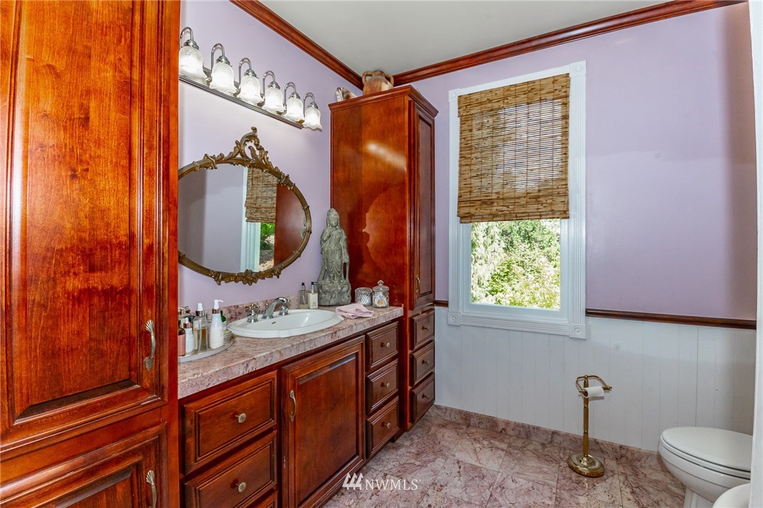 80 Butler Street Cathlamet, WA 98612 - Photo 21 of 28 Gallery Image 21