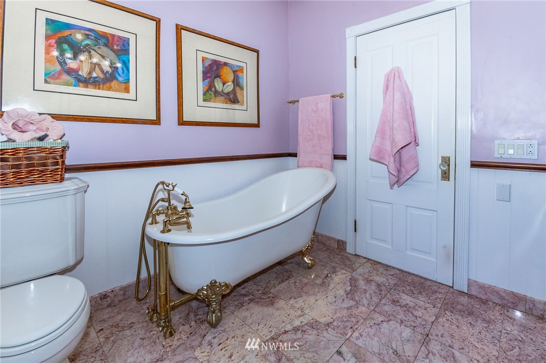 80 Butler Street Cathlamet, WA 98612 - Photo 22 of 28 Gallery Image 22
