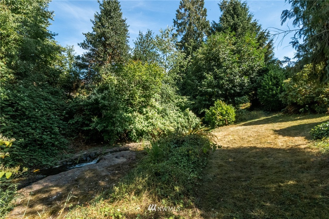 80 Butler Street Cathlamet, WA 98612 - Photo 27 of 28 Gallery Image 27