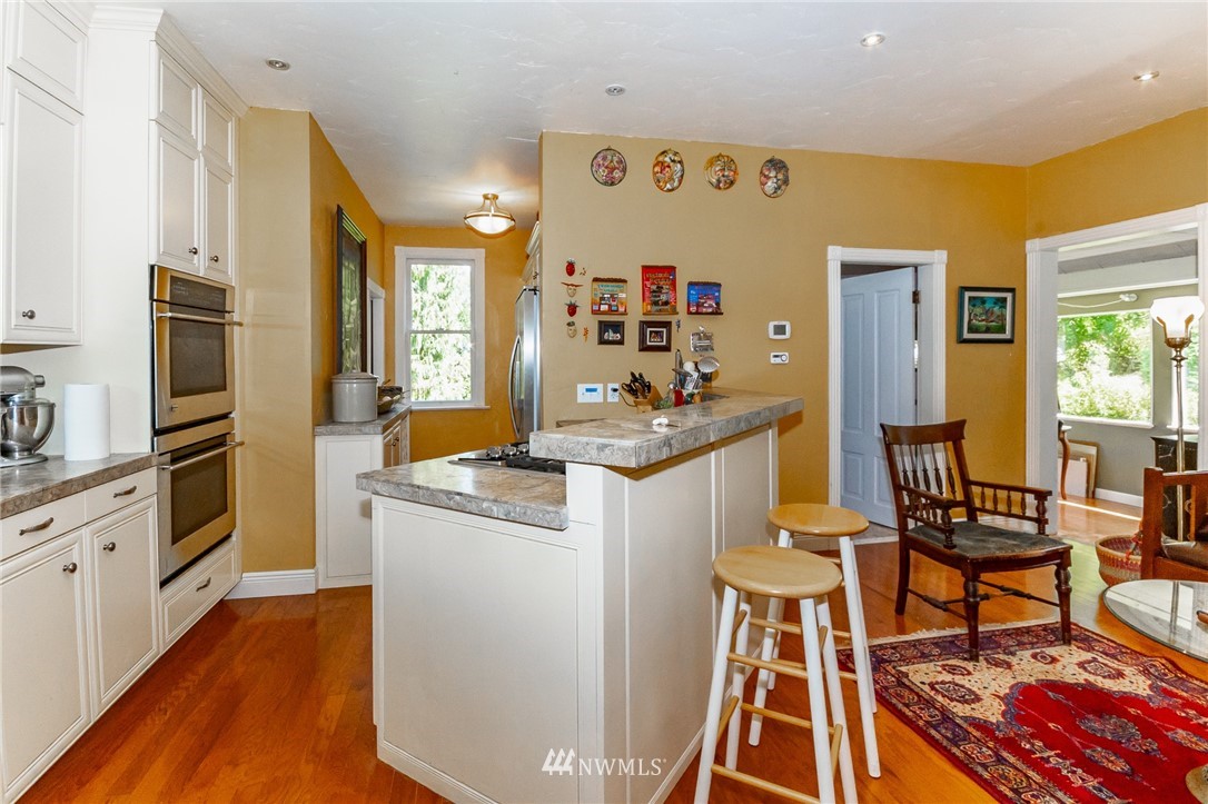 80 Butler Street Cathlamet, WA 98612 - Photo 6 of 28 Gallery Image 6