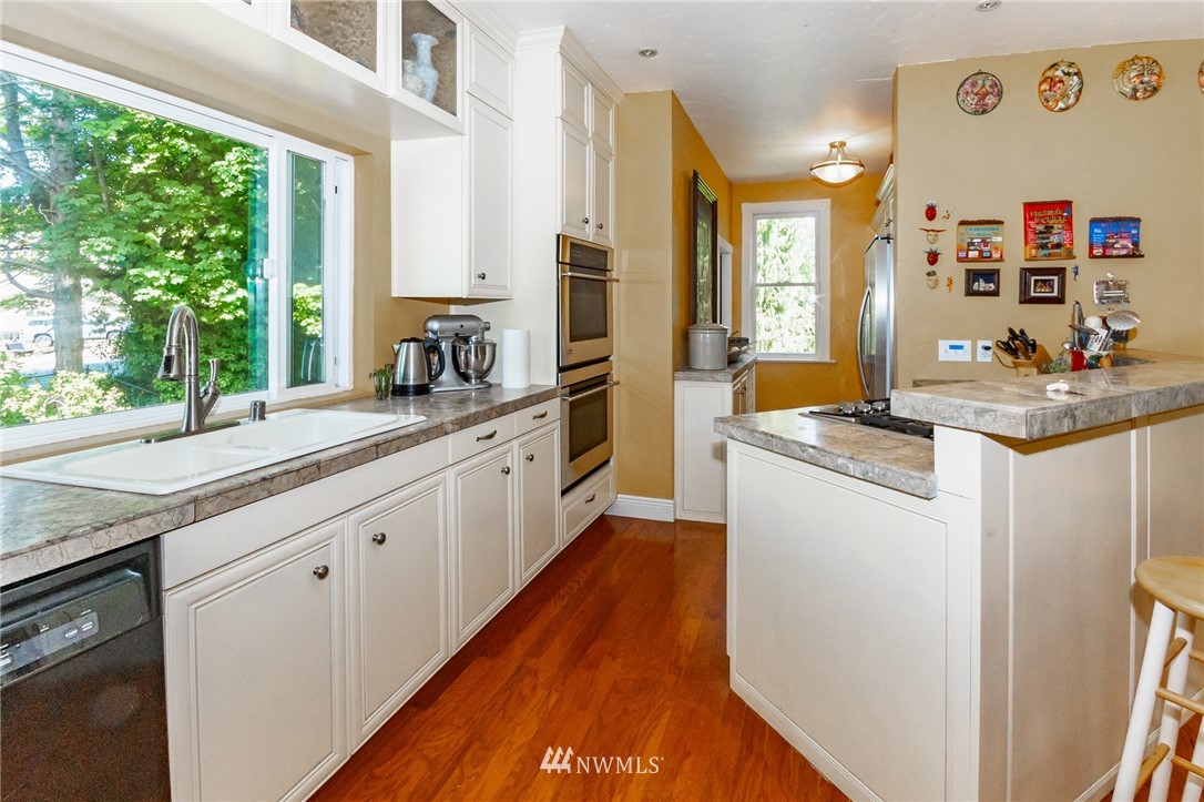 80 Butler Street Cathlamet, WA 98612 - Photo 7 of 28 Gallery Image 7