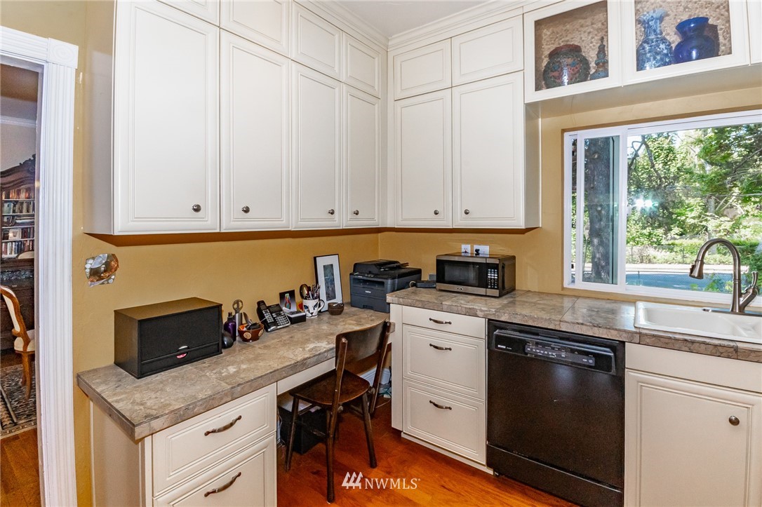 80 Butler Street Cathlamet, WA 98612 - Photo 8 of 28 Gallery Image 8