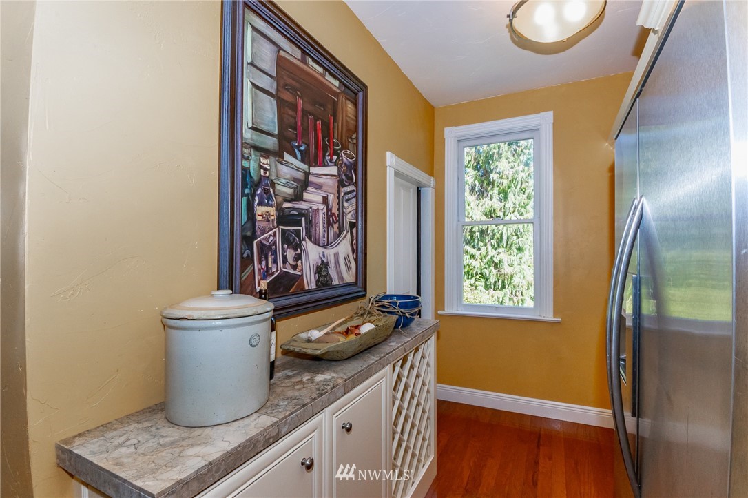 80 Butler Street Cathlamet, WA 98612 - Photo 10 of 28 Gallery Image 10