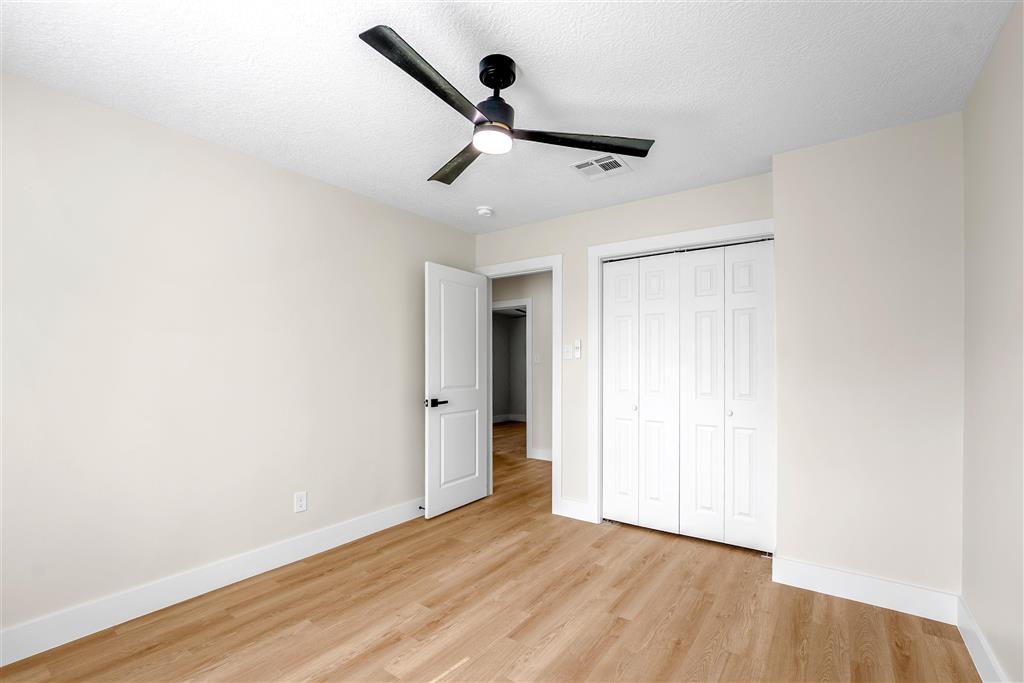 2213 Comanche Street Sulphur, LA 70663 - Photo 27 of 34