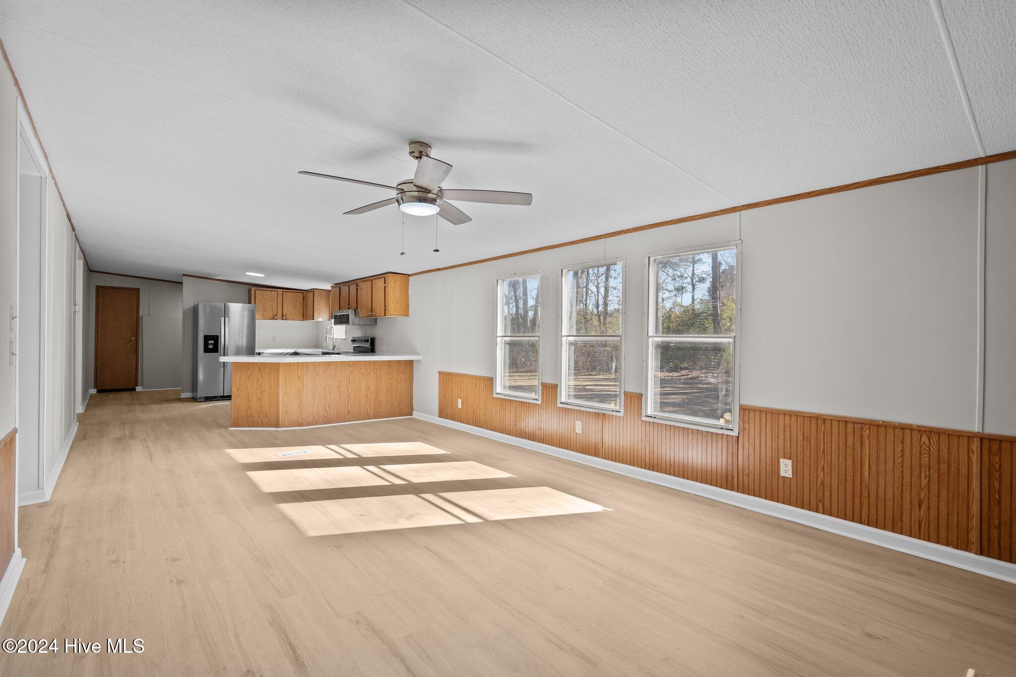 49 Stage Coach Road Ivanhoe, NC 28447 - Photo 13 of 46 24-web-or-mls-DSC04049