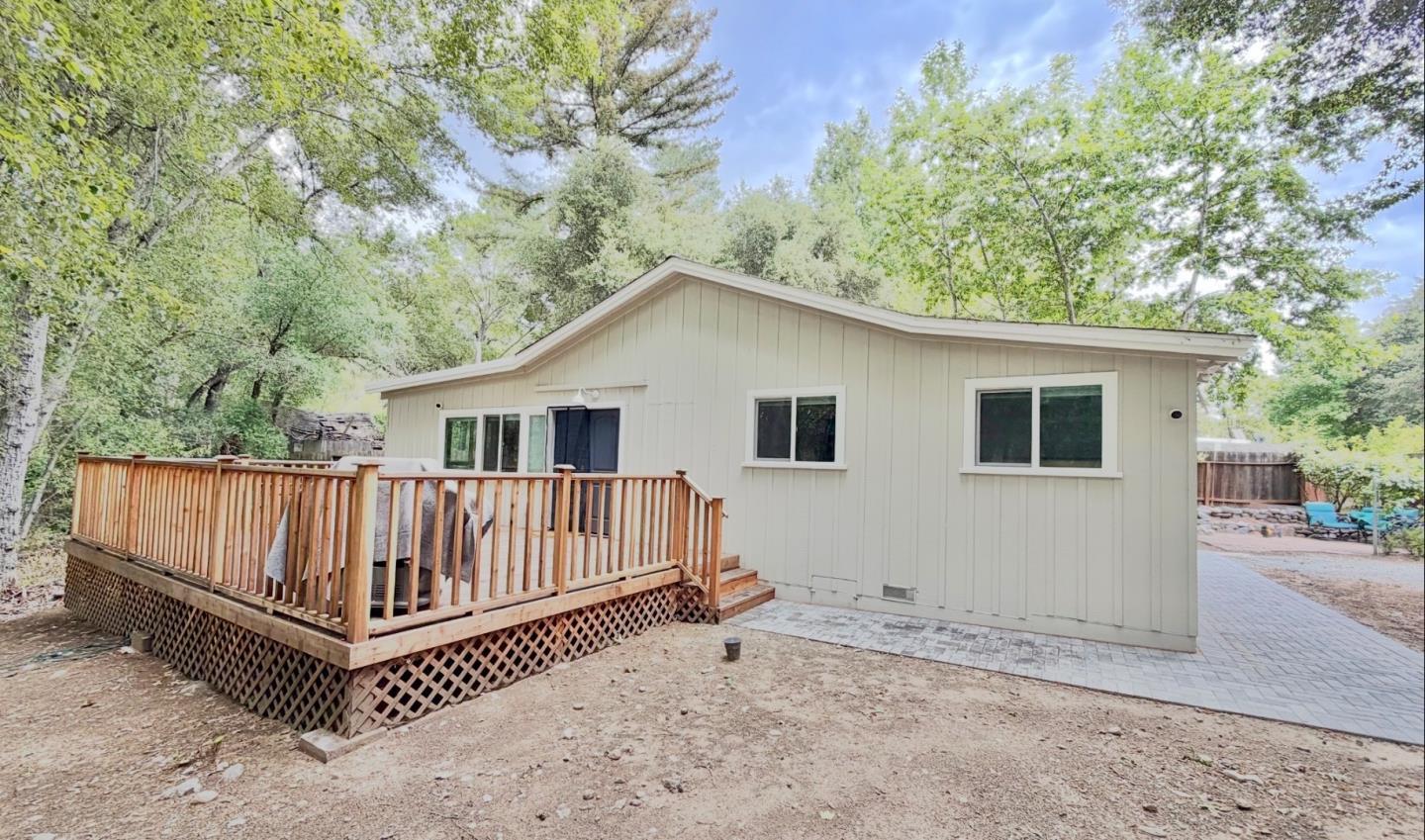 37060 Nason Road Carmel Valley, CA 93924 - Photo 3 of 29