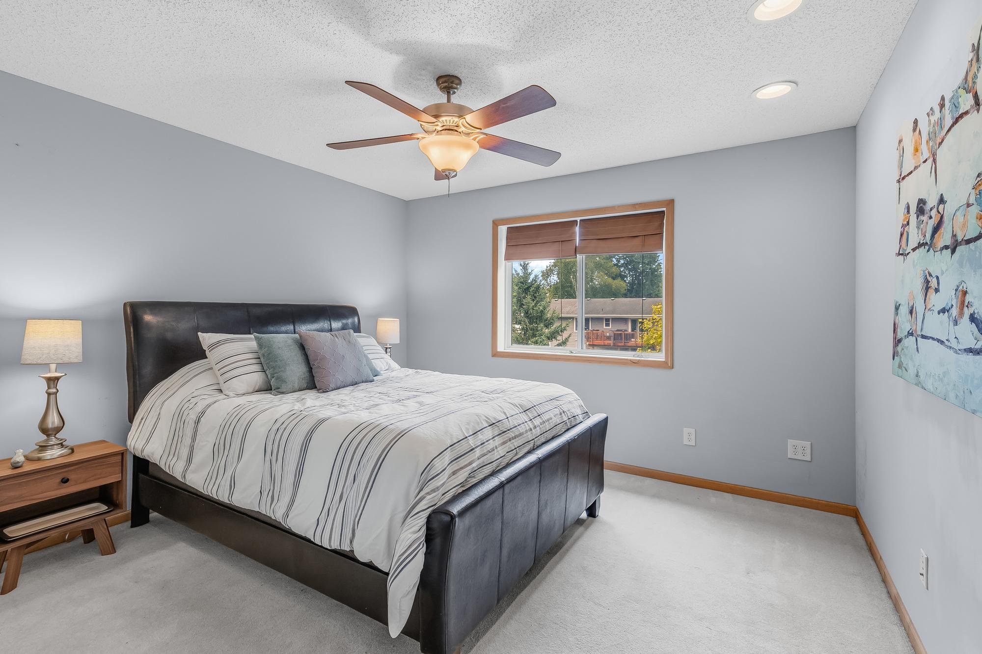 2694 County Rd H2 Mounds View, MN 55112 - Photo 26 of 42 Gallery Image 26