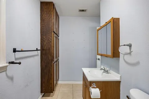 $250,000 | 3228 Perryton Drive, Dallas, TX 75224