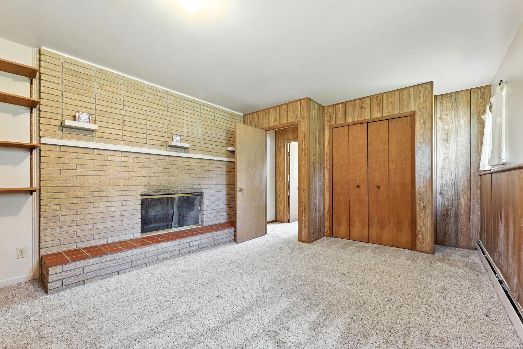 11376 33 Mile Road Romeo, MI 48065 - Photo 9 of 37 Gallery Image 9