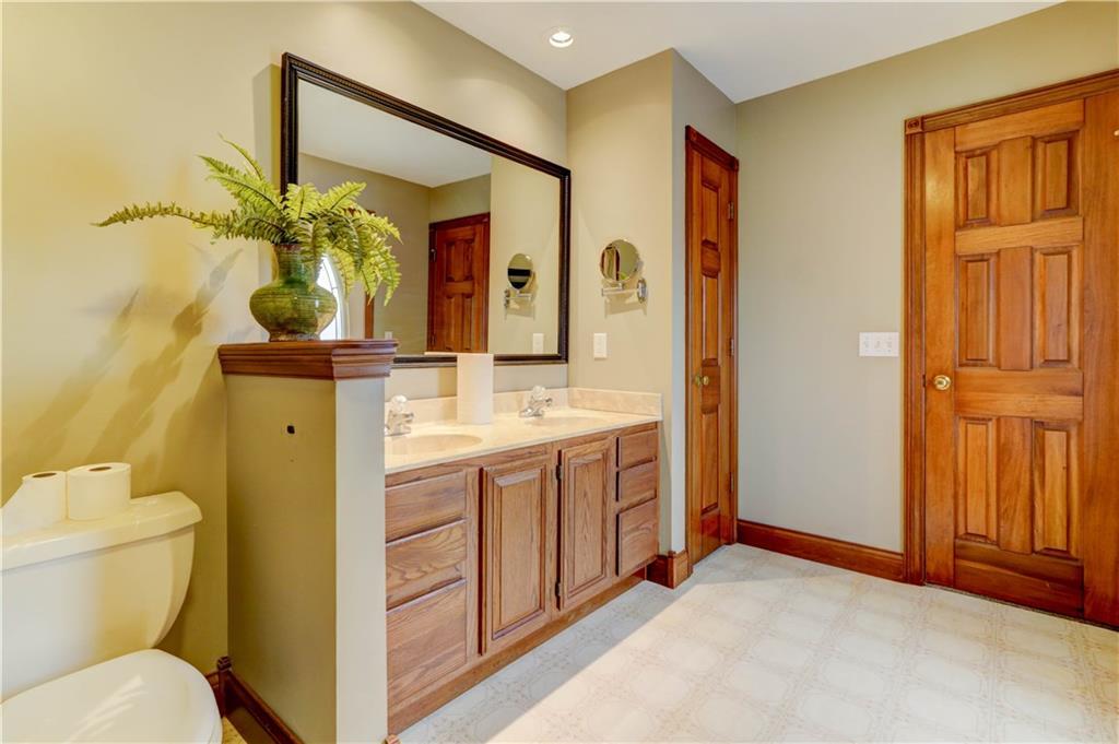 4325 Evans Avenue Springfield, OH 45504 - Photo 16 of 38
