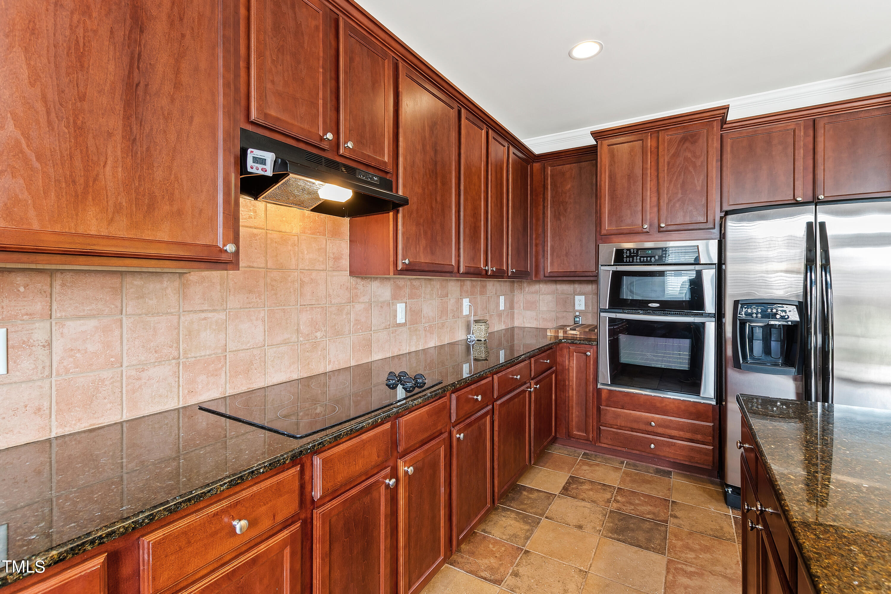 626 Conover Road Durham, NC 27703 - Photo 18 of 41 Kitchen 4