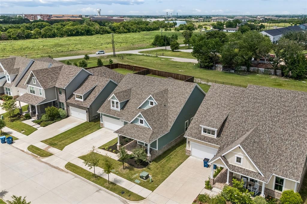 8914 Edna Place Rowlett, TX 75089 - Photo 34 of 35