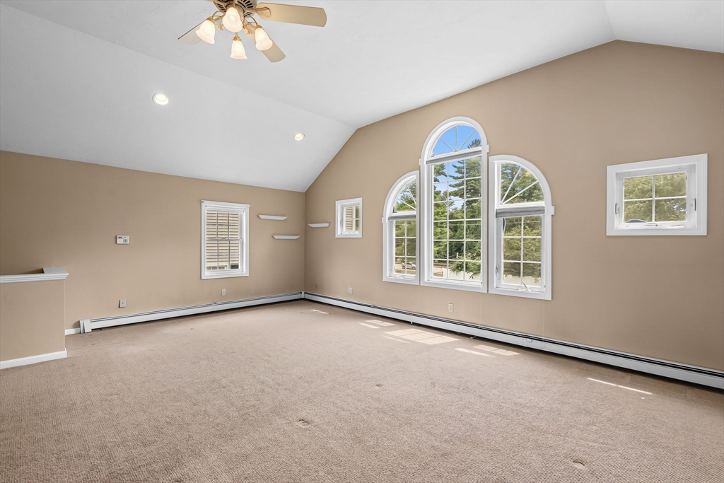 799 Hanover Street Hanover, MA 02339 - Photo 27 of 39