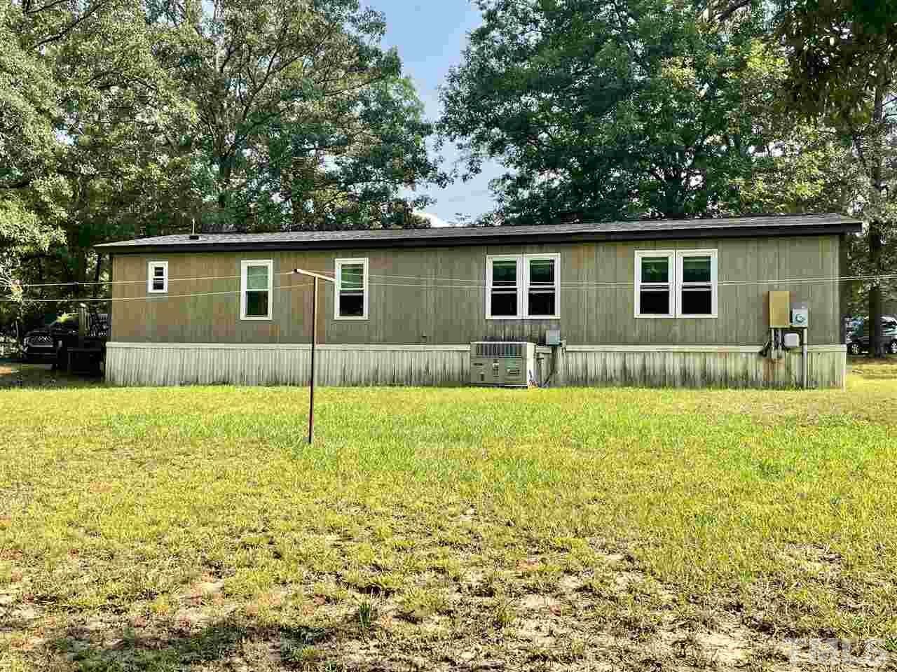 2813 Little Rogers Road Durham, NC 27704 - Photo 11 of 30