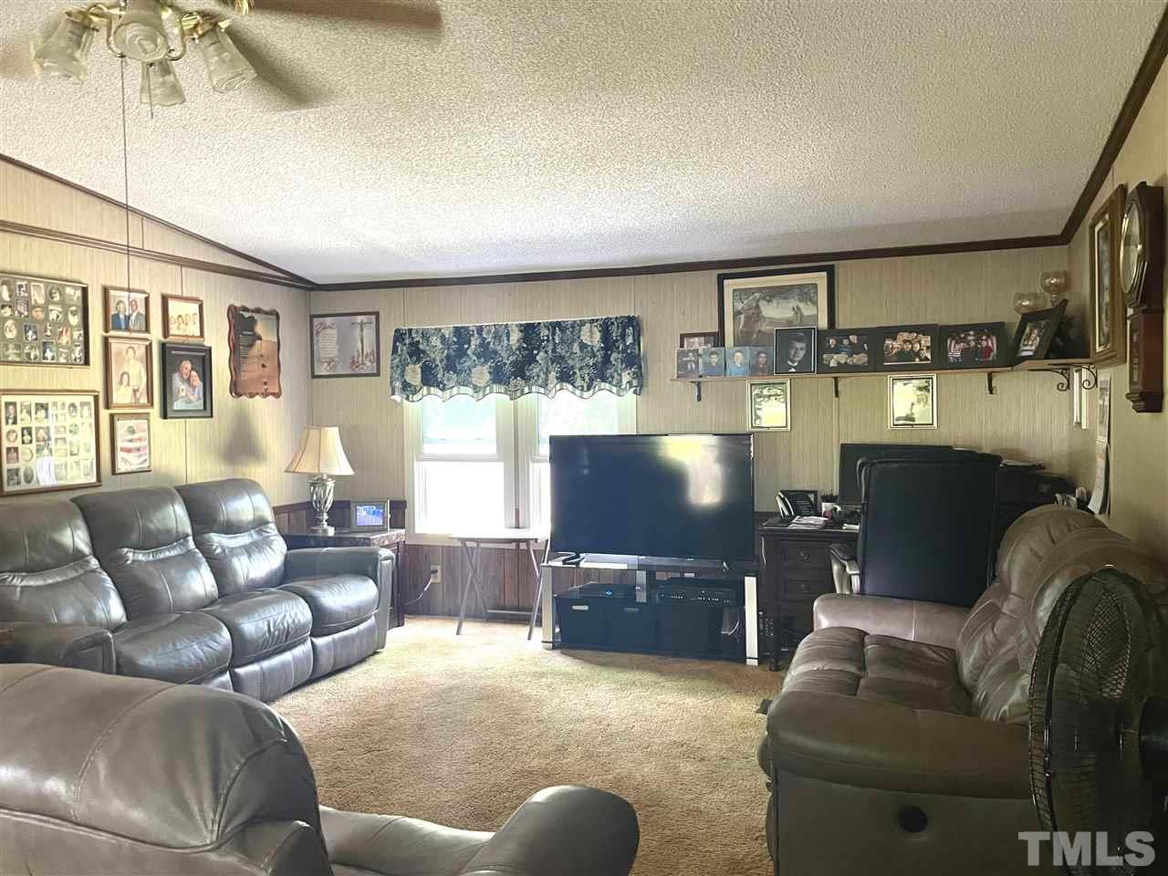 2813 Little Rogers Road Durham, NC 27704 - Photo 20 of 30